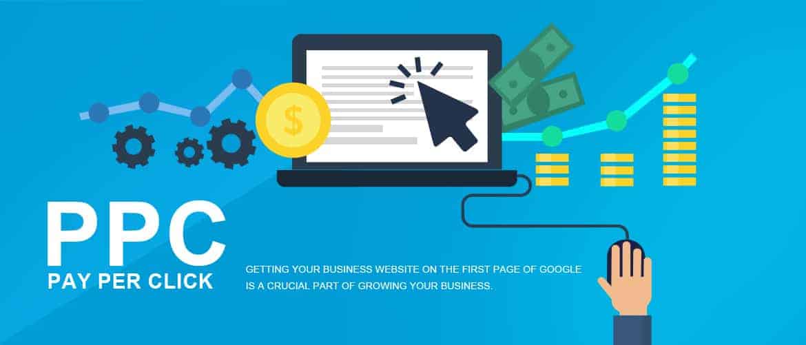 Pay Per Click Advertising A Beginner s Guide On How To Get Started 