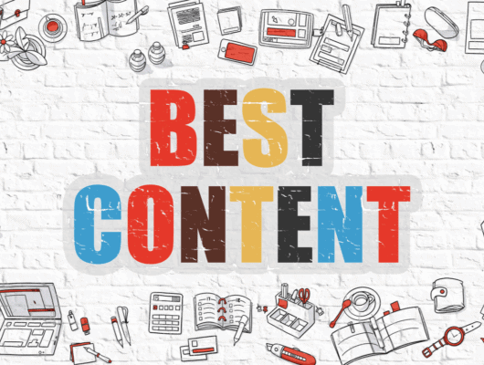 9 Tips for Creating Your Best SEO Content in 2019 SEJ 760x400 1