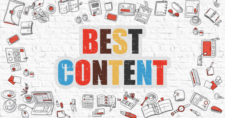9 Tips for Creating Your Best SEO Content in 2019 SEJ 760x400 1