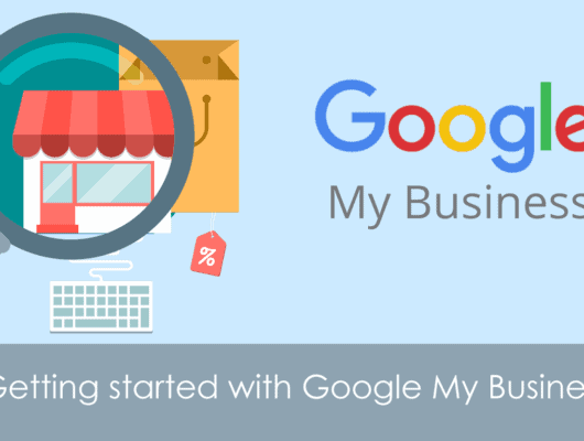 how to claim google my business