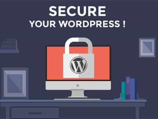 secure your wordpress site 950x500 1