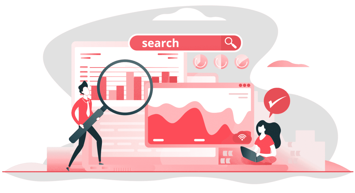 What Is SEO and Why it matters