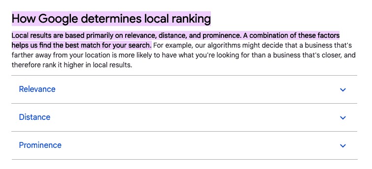 local seo intro 1 improve your local ranking 621c7b3520eea sej