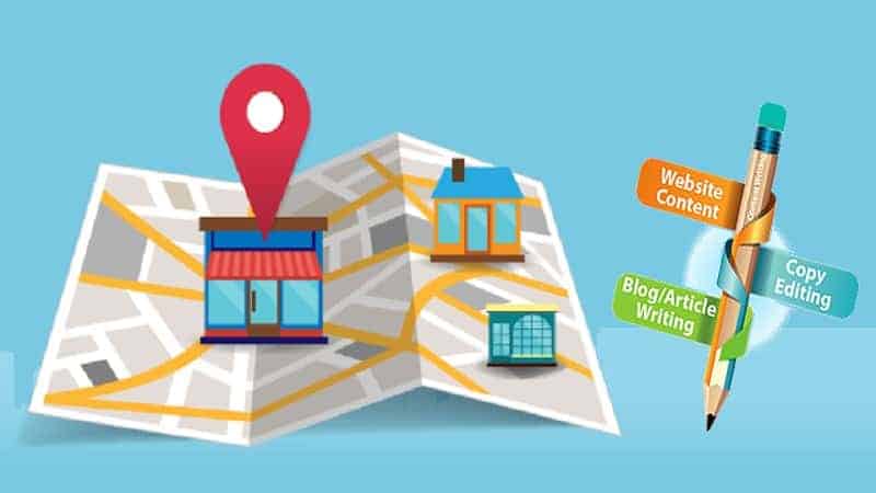 Effective for Local SEO 3