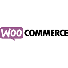 woocommerce square logo