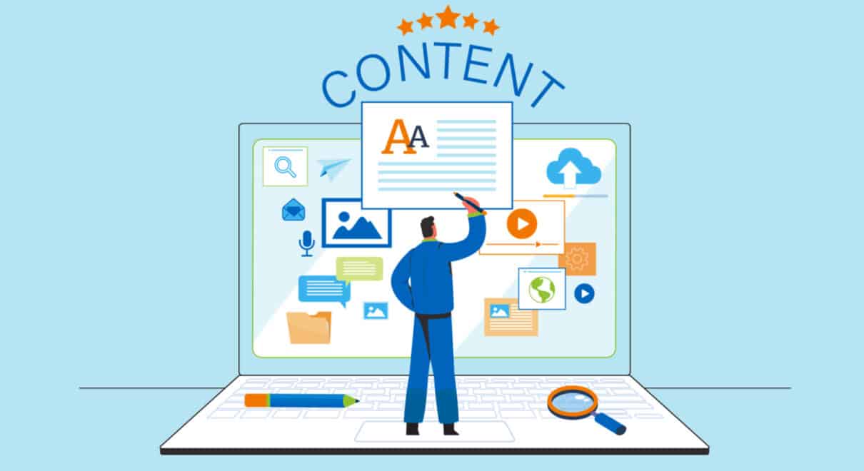 9 tips for creating your best seo content this year 1 612e44a7bd9a9 sej