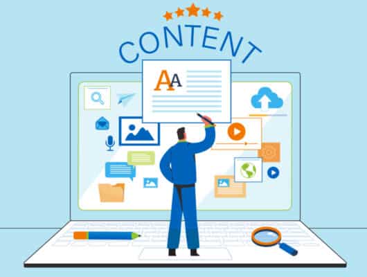 9 tips for creating your best seo content this year 1 612e44a7bd9a9 sej